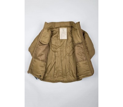 Куртка High Loft Jacket LEVEL 7 USMC