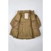 Куртка High Loft Jacket LEVEL 7 USMC