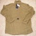 Флісова кофта USMC Polartec 100 Coyote Brown