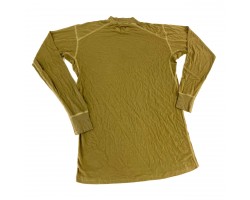 Термобілизна кофта USMC Issue XGO FROG L1-foto2