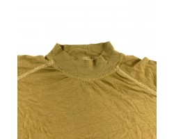 Термобілизна кофта USMC Issue XGO FROG L1-foto3