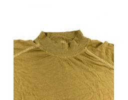 Термобілизна кофта USMC Issue XGO FROG L1-foto3