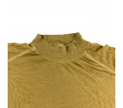 Термобілизна кофта USMC Issue XGO FROG L1