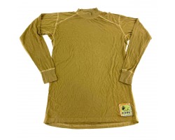 Термобілизна кофта USMC Issue XGO FROG L1