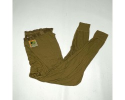 Термобілизна штани USMC Issue XGO FROG L1