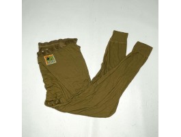 Термобілизна штани USMC Issue XGO FROG L1