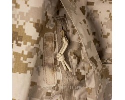 Куртка USMS AOR1 ECWCS Gen III Level 6-foto6