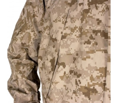 Куртка USMS AOR1 ECWCS Gen III Level 6