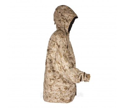 Куртка USMS AOR1 ECWCS Gen III Level 6