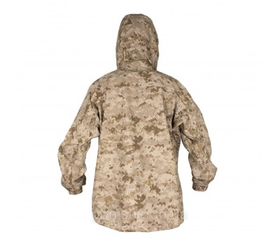 Куртка USMS AOR1 ECWCS Gen III Level 6