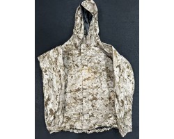 Куртка USMS AOR1 ECWCS Gen III Level 6