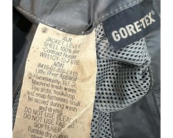 Куртка USMS AOR1 ECWCS Gen III Level 6-foto3