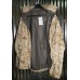 Куртка USMC Apecs Gore Tex Desert Cold Weather 