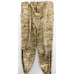 Штани USMC Apecs Gore Tex Desert Cold Weather 