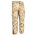 Штани USMC Apecs Gore Tex Desert Cold Weather 