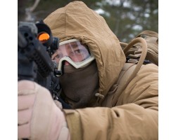 Куртка High Loft LEVEL 7 USMC-foto2