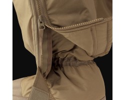Штани High Loft Pants USMC-foto2