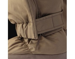 Штани High Loft Pants USMC-foto3