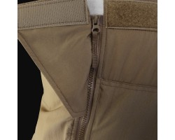 Штани High Loft Pants USMC-foto4
