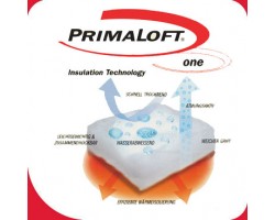 Куртка High Loft LEVEL 7 USMC-foto7