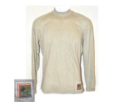 Термобілизна кофта USMC Issue XGO FROG L1-foto7