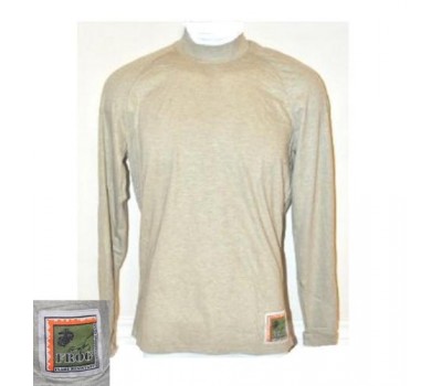 Термобілизна кофта USMC Issue XGO FROG L1