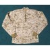 Бойова сорочка USMC DESERT MARPAT IWCS FROG
