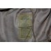 Бойова сорочка USMC DESERT MARPAT IWCS FROG