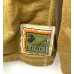 Термобілизна кофта USMC FROG Level 2, Brown