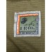 Термобілизна штани USMC FROG Level 2, Brown