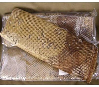 Накидка снайпера маскувальна Desert Camo