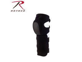 Наколінники неопренові Rothco Shin Guards