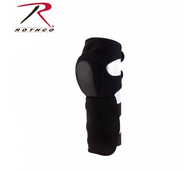 Наколінники неопренові Rothco Shin Guards Наколінники неопренові Rothco Shin Guards