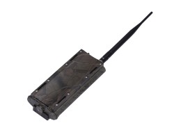Камера для спостережень за тваринами HC700G-foto6