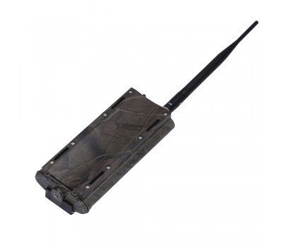 Камера для спостережень за тваринами HC700G Камера для спостережень за тваринами HC700G