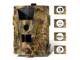 Камера для спостережень за тваринами HT001B Камера для спостережень за тваринами HT001B