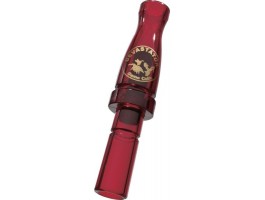 Манок на крижня Devastator Marsh Dlva Double-Reed Duck