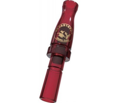 Манок на крижня Devastator Marsh Dlva Double-Reed Duck Манок на крижня Devastator Marsh Dlva Double-Reed Duck