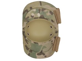 Налокітники Tactical Protective Gear - Multicam