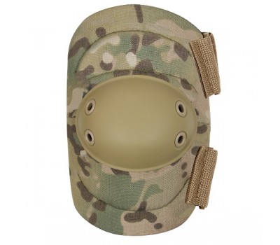 Налокітники Tactical Protective Gear - Multicam