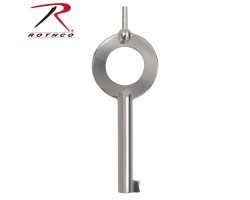 Універсальний ключ для наручників