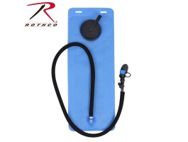 Медуза для гідратора 3 літра Rothco