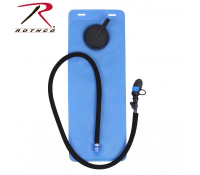 Медуза для гідратора 3 літра Rothco