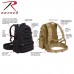 Рюкзак Rothco Multi-Chamber MOLLE Assault Pack