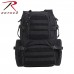 Рюкзак Rothco Multi-Chamber MOLLE Assault Pack