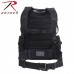Рюкзак Rothco Multi-Chamber MOLLE Assault Pack
