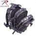 Рюкзак Rothco Camo Medium Transport Pack