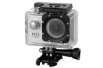 Action-камери