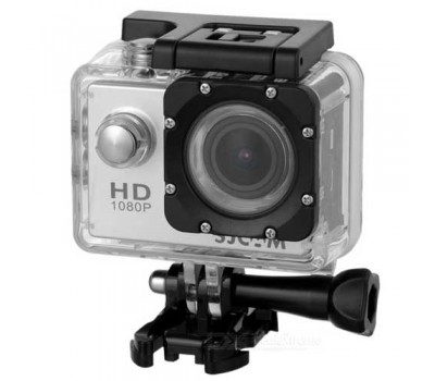 Екшн камера SJCAM SJ4000 1.5 "12MP FHD