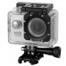 Екшн камера SJCAM SJ4000 1.5 "12MP FHD